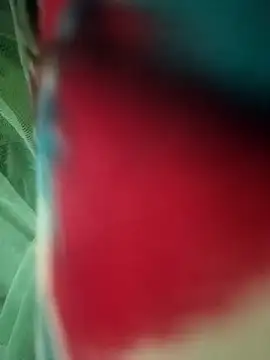 monubigcoock online show from November 12, 4:24 pm