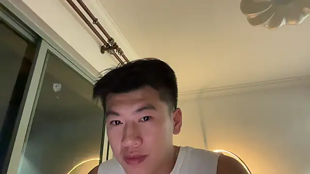 heywilliam online show from November 22, 3:55 pm