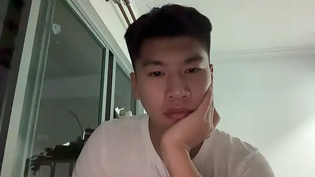 heywilliam online show from October 23, 4:43 pm