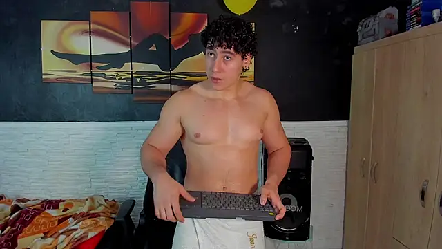 jep play99 online show from February 23, 4:58 am