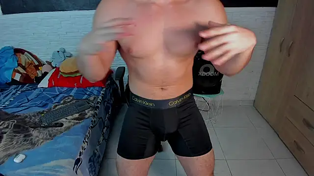 jep play99 online show from February 19, 7:27 am