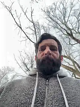 Michel huge online show from November 27, 12:53 pm