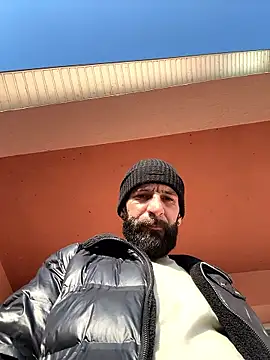 Michel huge online show from January 17, 9:56 am