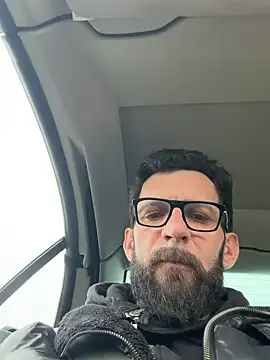 Michel huge online show from March 1, 9:09 am