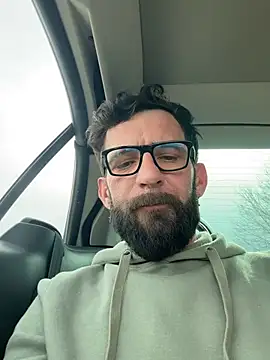 Michel huge online show from February 23, 10:28 am