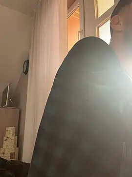 Michel huge online show from March 9, 7:13 am