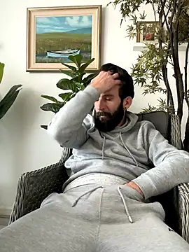 Michel huge online show from November 28, 1:13 pm