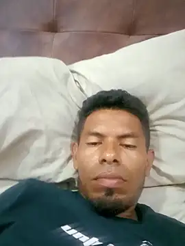 MI GERALD online show from November 23, 4:18 pm