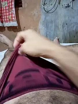 NAUFRAGO 17CM online show from October 2, 12:58 am