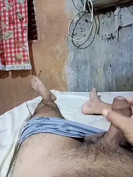 NAUFRAGO 17CM online show from October 4, 1:43 am