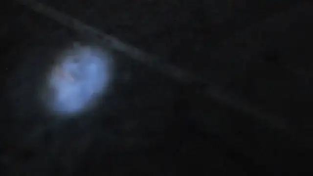 Pier Simons online show from March 22, 10:42 am