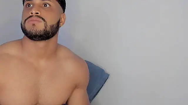 Pier Simons online show from March 16, 5:44 am