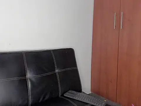 Pier Simons online show from October 12, 7:35 am