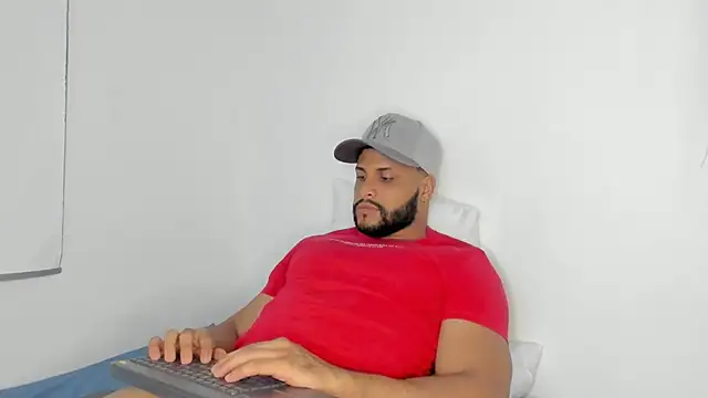 Pier Simons online show from February 24, 7:09 am