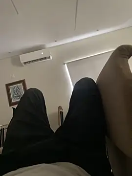 macaxeira  online show from April 17, 6:54 pm