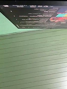 Casadozik4 online show from April 14, 6:35 am