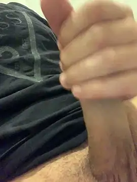 Casadozik4 online show from April 2, 7:49 am