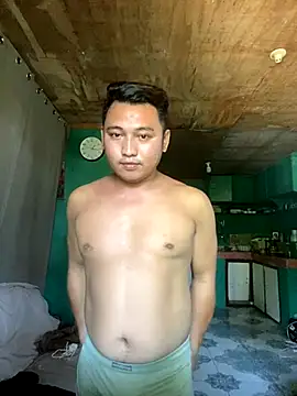 Snapshot of BicuriousExploer chatting on September 30, 5:13 am BicuriousExploer online show from September 30, 5:13 am