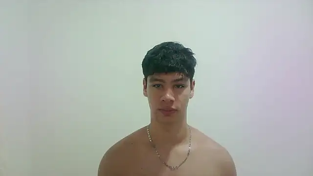 Snapshot of zeus_181 chatting on September 22, 11:48 pm zeus 181 online show from September 22, 11:48 pm