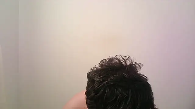 zeus 181 online show from November 13, 4:44 pm