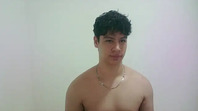 zeus 181 online show from March 5, 3:03 am