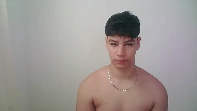 zeus 181 online show from June 1, 11:54 am