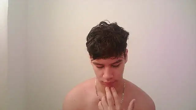 zeus 181 online show from December 16, 1:18 pm