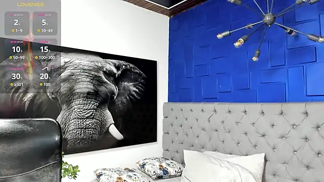 andres-clark92 online show from March 27, 4:08 pm