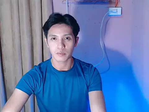 darryl hugecok online show from March 26, 5:50 pm