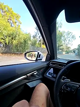 Snapshot of antalya001 chatting on October 18, 12:21 pm antalya001 online show from October 18, 12:21 pm