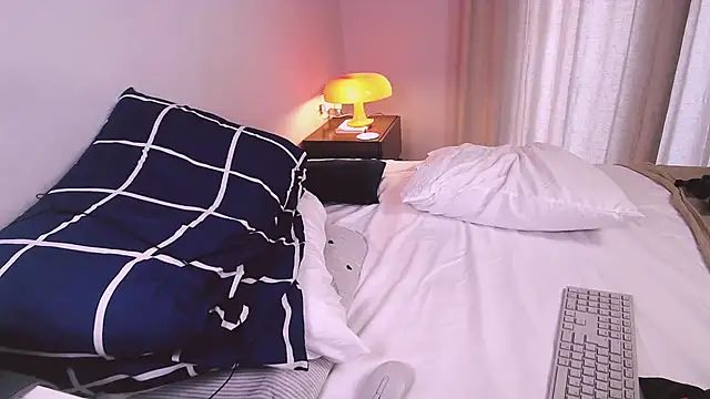 hairyzodb online show from October 15, 6:26 pm