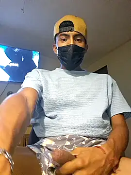 REM1829 online show from September 29, 8:13 am