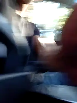 Hungwell1515 online show from October 12, 9:09 pm