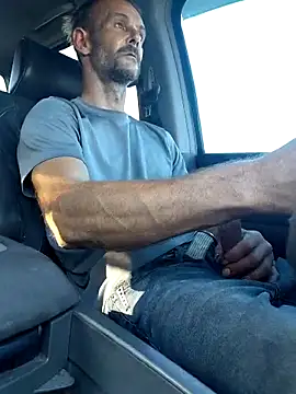 Hungwell1515 online show from December 22, 7:55 pm