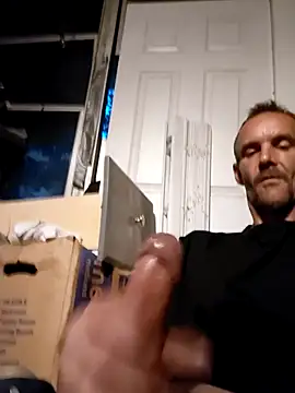 Hungwell1515 online show from September 26, 11:08 am