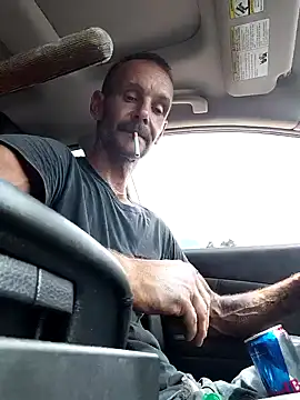 Hungwell1515 online show from October 3, 6:13 pm