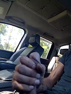 Hungwell1515 online show from October 20, 3:49 pm