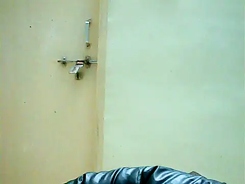 harish x online show from February 7, 4:45 pm