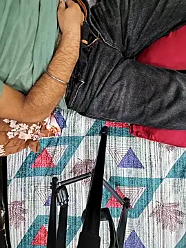 krishx776 online show from September 26, 10:46 am