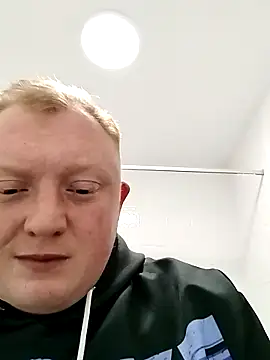 hornymax98 online show from November 19, 2:11 am