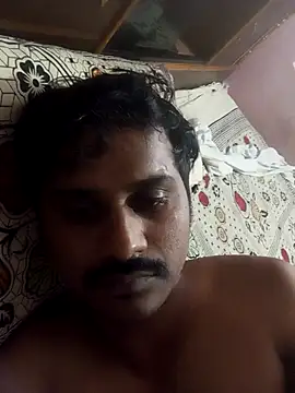 machkuri online show from May 10, 9:10 am