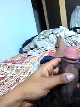 jyohorny online show from July 1, 1:01 pm