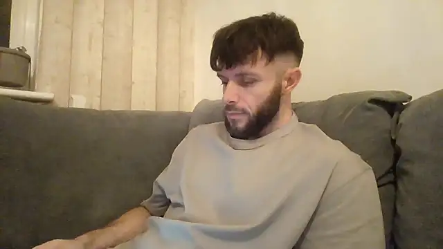 MasterJakeJohns online show from February 21, 11:28 pm