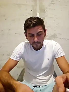 Alex-andru88 online show from October 7, 2:43 pm