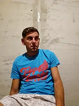 Alex-andru88 online show from October 11, 8:02 pm