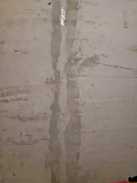 Alex-andru88 online show from October 8, 4:00 pm