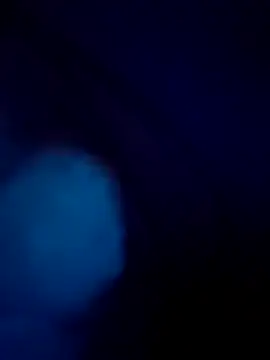 Snapshot of treefrog2025 chatting on September 17, 11:28 pm treefrog2025 online show from September 17, 11:28 pm