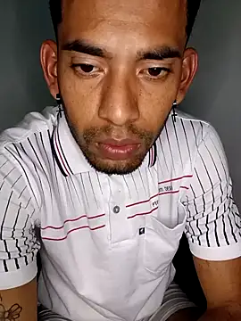 Negritohot2828 online show from January 8, 12:05 am