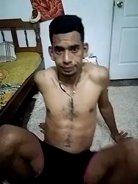 Negritohot2828 online show from December 23, 1:14 am