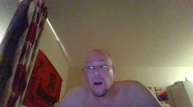Snapshot of Boddman chatting on January 21, 4:01 pm Boddman online show from January 21, 4:01 pm